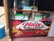 Full Branding & Printing Services: T-Shirts, Banners, Stickers - 3