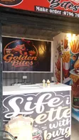 Full Branding & Printing Services: T-Shirts, Banners, Stickers - 4