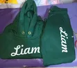 Full Branding & Printing Services: T-Shirts, Banners, Stickers - 5