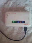 Airtel Portable WiFi - Refurbished - 1