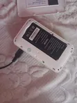 Airtel Portable WiFi - Refurbished - 2