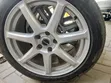 Magurudumu na Matairi ya Dunlop R19 kutoka Japan (Mazda CX-3) - 4