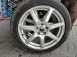 Magurudumu na Matairi ya Dunlop R19 kutoka Japan (Mazda CX-3) - 5