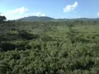 Eneo Bora la Eka 3 Nanyuki - 2
