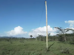 Eneo Bora la Eka 3 Nanyuki
