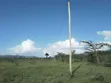 Eneo Bora la Eka 3 Nanyuki - 3