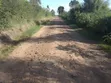 Eneo Bora la Eka 3 Nanyuki - 4