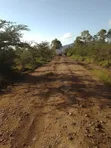 Eneo Bora la Eka 3 Nanyuki - 5