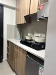 Airbnb Studio Apartment in Nairobi West - 2