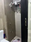 Airbnb Studio Apartment in Nairobi West - 5