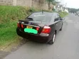 Toyota Premio 2011 Maroon - 1