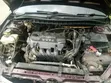 Toyota Premio 2011 Maroon - 2