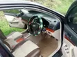 Toyota Premio 2011 Maroon - 4
