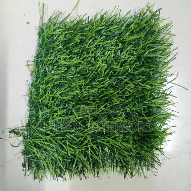 30mm Artificial Grass Carpet - 1