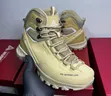 Brand New Hiking Boots - 2