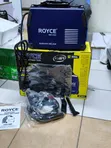 Royce 400s MMA Welding Machine - 1