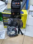 Royce 400s MMA Welding Machine - 2