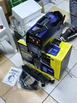 Royce 400s MMA Welding Machine - 3