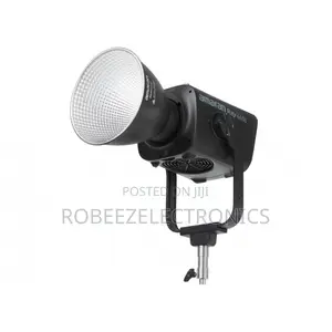 Aputure Amaran 660c RGB LED Monolight