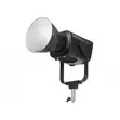 Aputure Amaran 660c RGB LED Monolight - 1