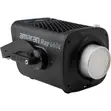 Aputure Amaran 660c RGB LED Monolight - 2