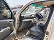 Nissan NV350 2013 Silver - 5