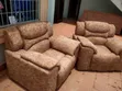 Five Seater Coach - Used - 2