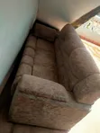 Five Seater Coach - Used - 3