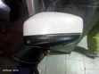 Mazda CX-5 Side Mirror (Ex-Japan) - 1