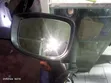 Mazda CX-5 Side Mirror (Ex-Japan) - 2