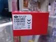 Itel it2160 Feature Phone Mpya 32GB Nyeusi - 2