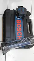 Bosch 16-Line 360° Laser Level Inajisawazisha - 2