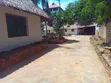 Nyumba ya Vyumba 3 Mtwapa Inauzwa - 2