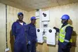 Clykay Power Solutions: Inverters & Battery Solutions - 2