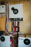 Clykay Power Solutions: Inverters & Battery Solutions - 3