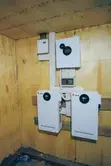 Clykay Power Solutions: Inverters & Battery Solutions - 4