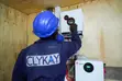 Clykay Power Solutions: Inverters & Battery Solutions - 5