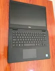 Laptop Dell Latitude 5400 8GB RAM, 256GB SSD - 1
