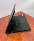 Laptop Dell Latitude 5400 8GB RAM, 256GB SSD - 2