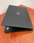 Laptop Dell Latitude 5400 8GB RAM, 256GB SSD - 3