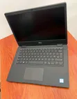 Laptop Dell Latitude 5400 8GB RAM, 256GB SSD - 4