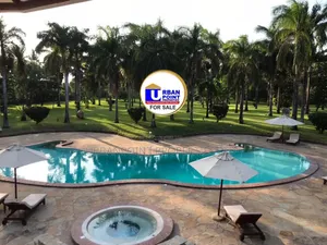 Nyumba ya kifahari ya Vyumba 6 Diani Inauzwa