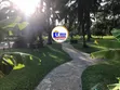 Furnished 6-Bedroom Villa for Sale in Diani - 3