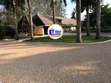 Furnished 6-Bedroom Villa for Sale in Diani - 4