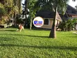 Furnished 6-Bedroom Villa for Sale in Diani - 5