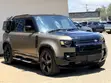 Land Rover Defender 2022 110 D300 - 2