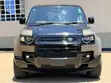 Land Rover Defender 2022 110 D300 - 3