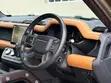 Land Rover Defender 2022 110 D300 - 4