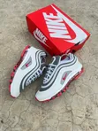 Nike Air Max 97 Sneakers - 1
