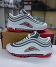 Nike Air Max 97 Sneakers - 2